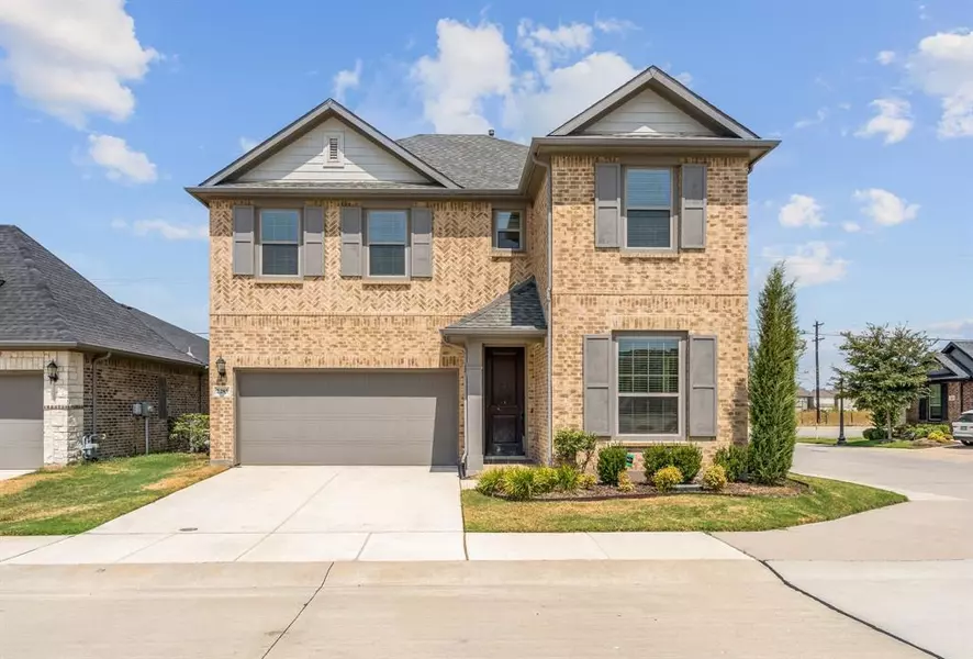 2285 Bower Lane, Carrollton, TX 75010