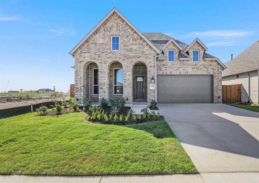 5050 Duck Cove Circle, Royse City, TX 75189