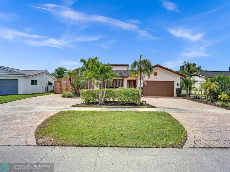 1338 SW 13th St, Boca Raton, FL 33486