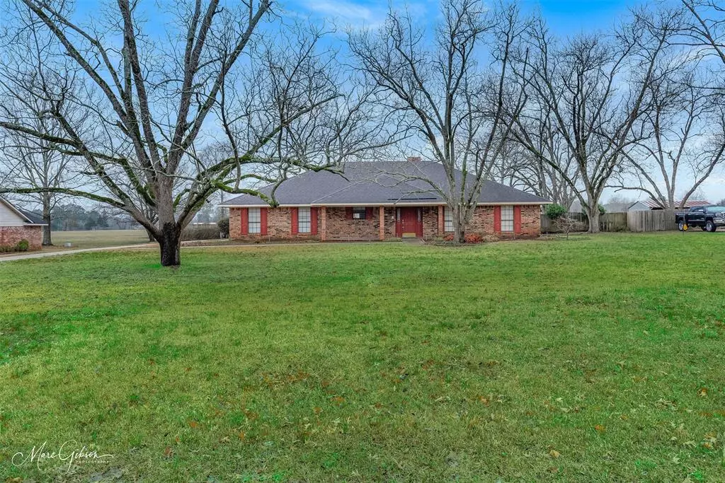 Keithville, LA 71047,3824 Farmridge Road