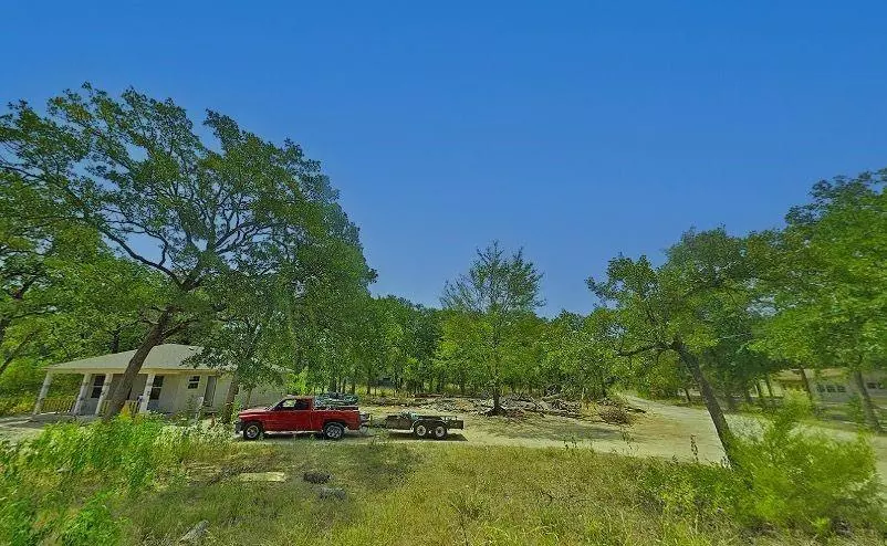 Hawk Cove, TX 75474,Lot 161-162 Misty Lane