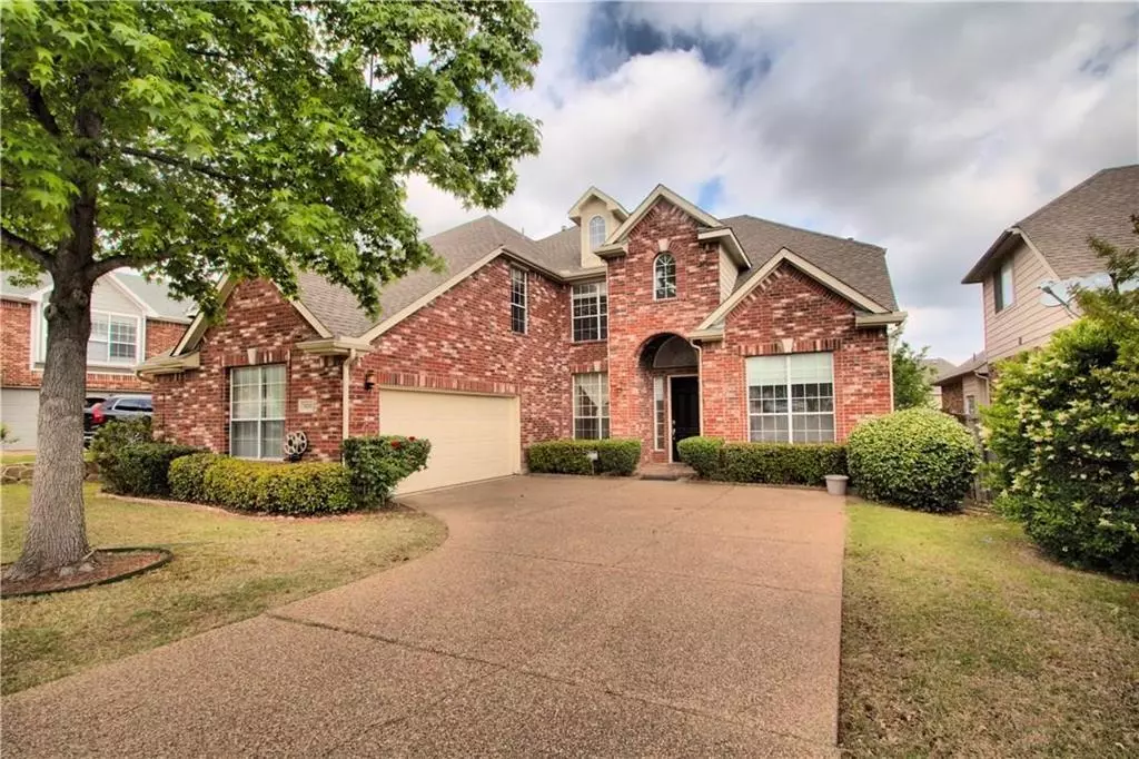 Irving, TX 75063,9235 Jasmine Lane