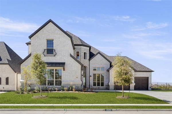 1921 Pebble Lane, Rockwall, TX 75087