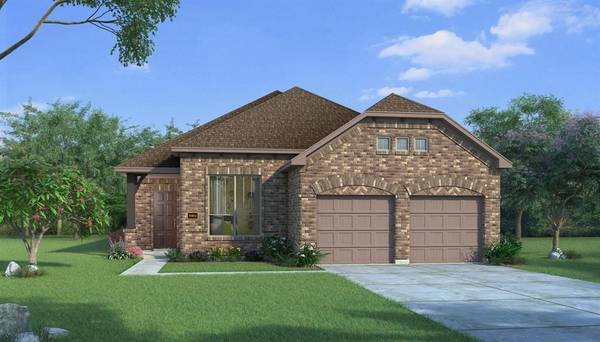 Heartland, TX 75114,3533 Wichita Way