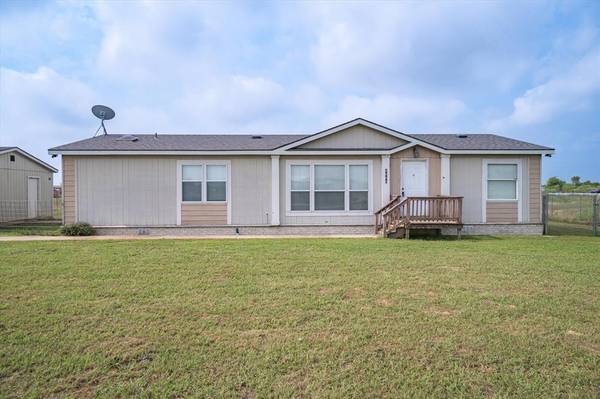 4066 Victor Boulevard, Kemp, TX 75143