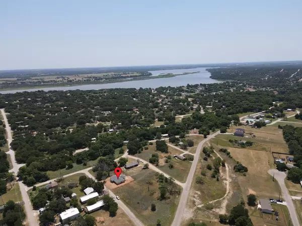 Granbury, TX 76048,3719 Washington Trail