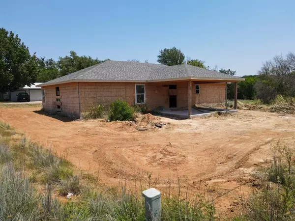 Granbury, TX 76048,3719 Washington Trail