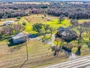 249 S Caddo Street, Lipan, TX 76462