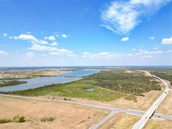 Corsicana, TX 75109,TBD 108.5 Acres US-287