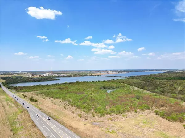 Corsicana, TX 75109,TBD 108.5 Acres US-287