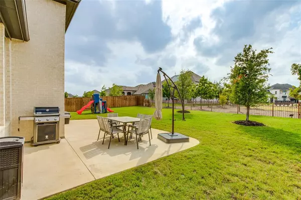 Flower Mound, TX 76226,6921 Basket Flower Road