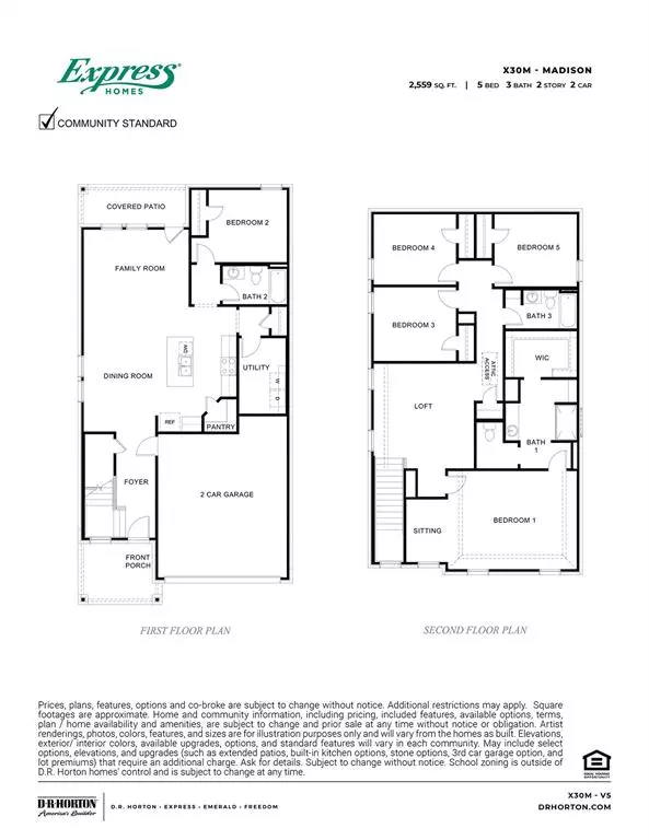 Josephine, TX 75189,822 Corral Street