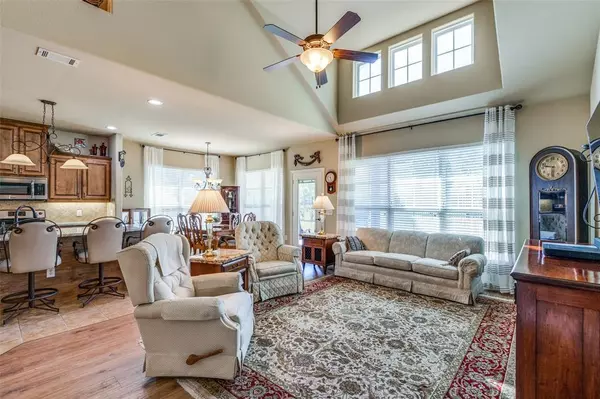 Mckinney, TX 75069,212 Sea Breeze Court