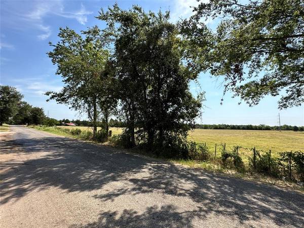 161 FCR 601, Fairfield, TX 75840