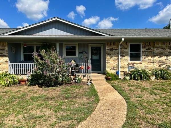 Grand Saline, TX 75140,1022 Monte Carlo Drive