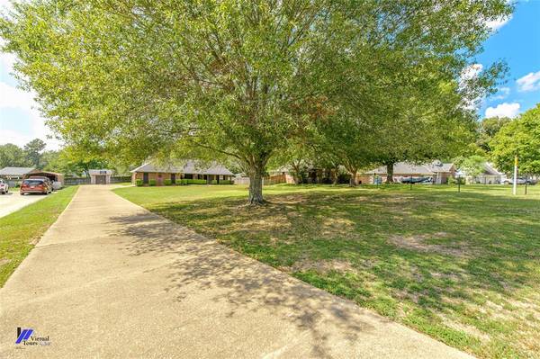 7772 Mary Ann Circle, Shreveport, LA 71107