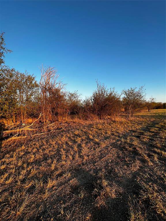 1.93 Acres Ray Road, Wichita Falls, TX 76305