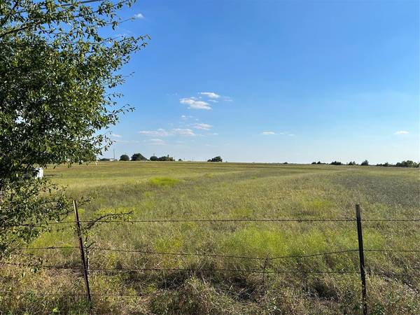 TBD TBD2 cedar Road, Sherman, TX 75090