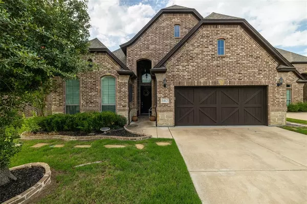 Fort Worth, TX 76118,8412 Snow Goose Way