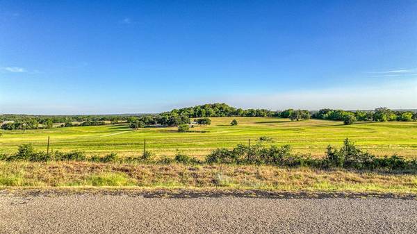 Springtown, TX 76082,Lot 6 Carter Road