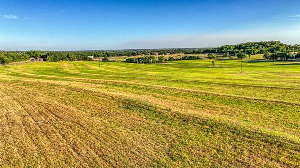 Springtown, TX 76082,Lot 6 Carter Road