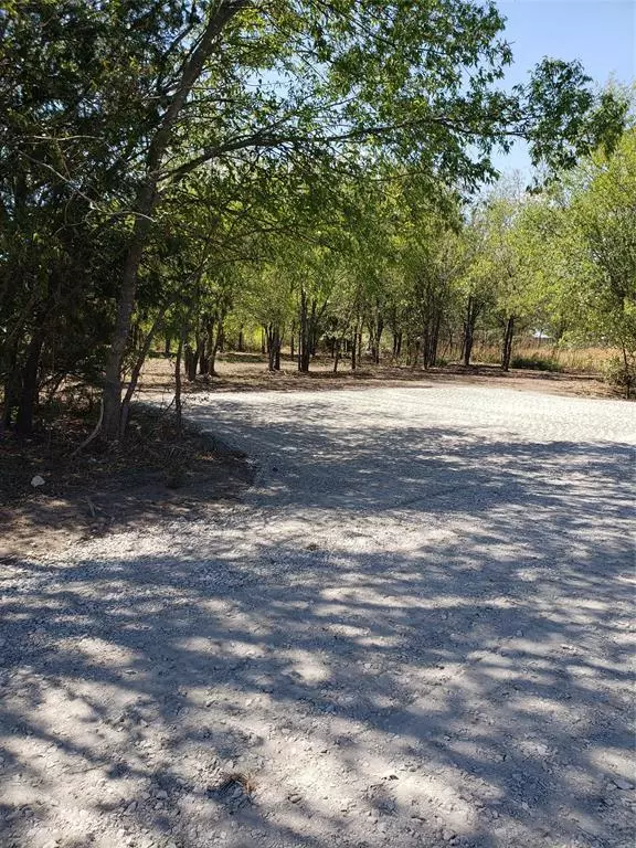 Azle, TX 76020,117 ENCHANTED LAKES Drive