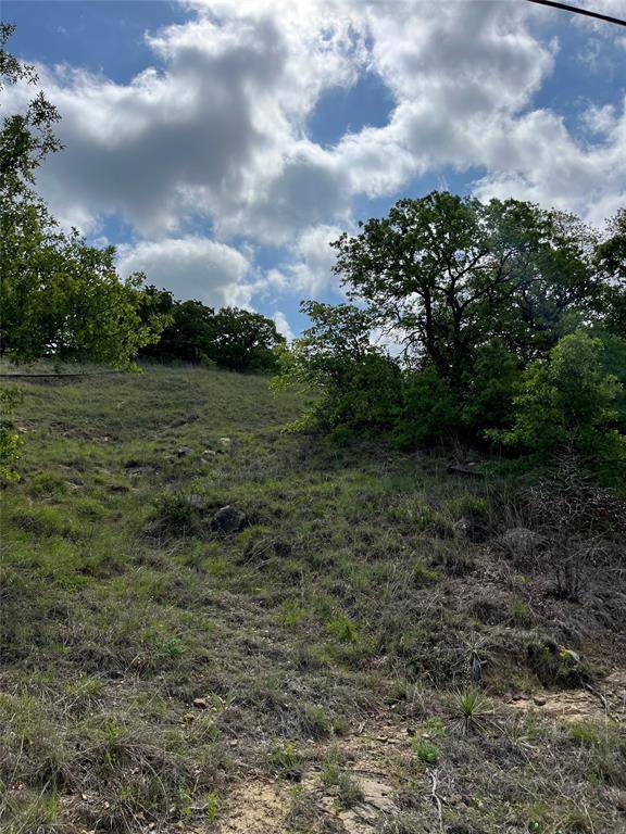 347 Pine Road, Nocona, TX 76255