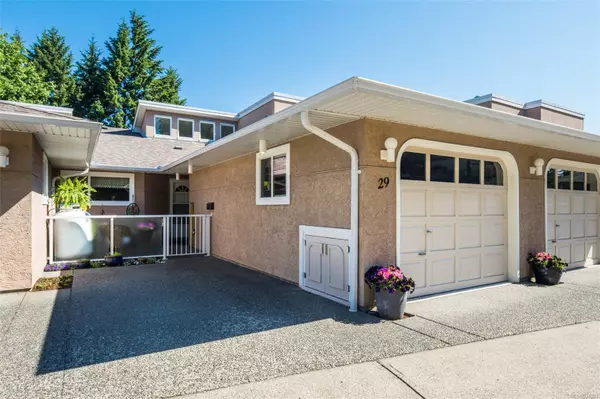 Colwood, BC V9B 5P8,3049 Brittany Dr #29