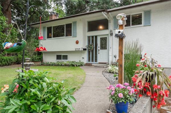 Langford, BC V9B 3K5,2727 Vantilburg Cres