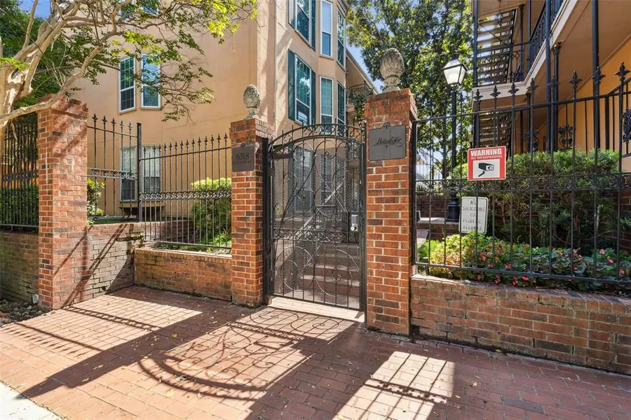 6318 Richmond Avenue #1303, Dallas, TX 75214