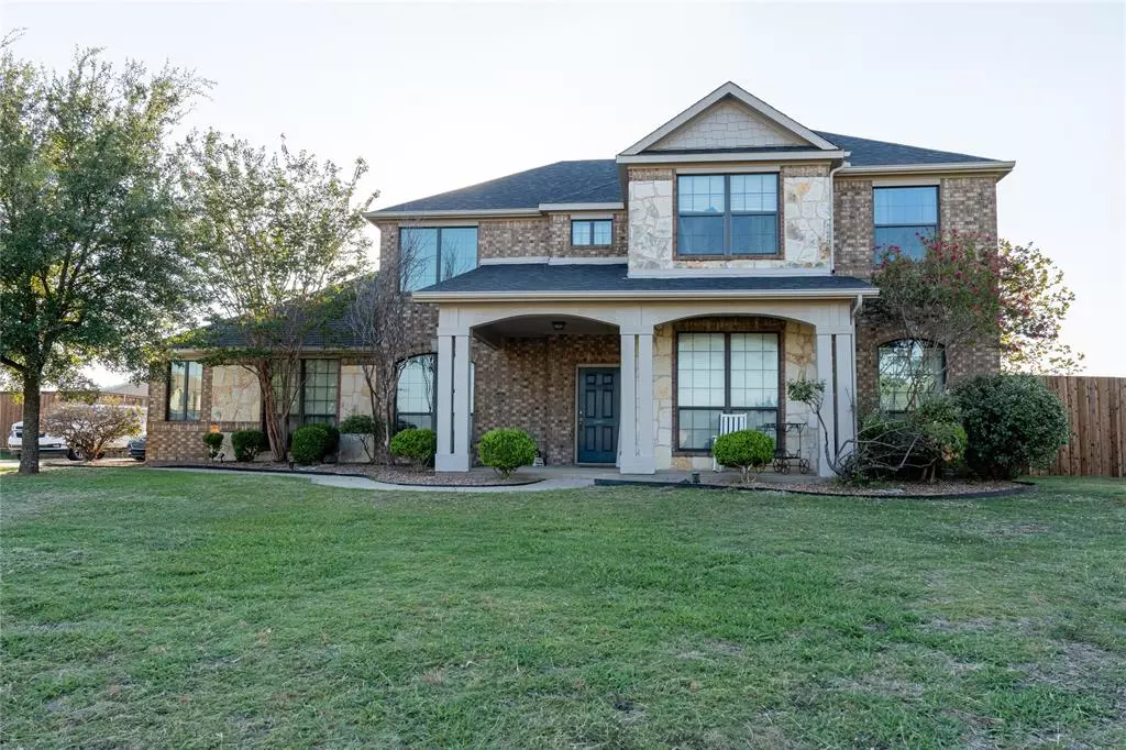 Royse City, TX 75189,152 Alexander Lane