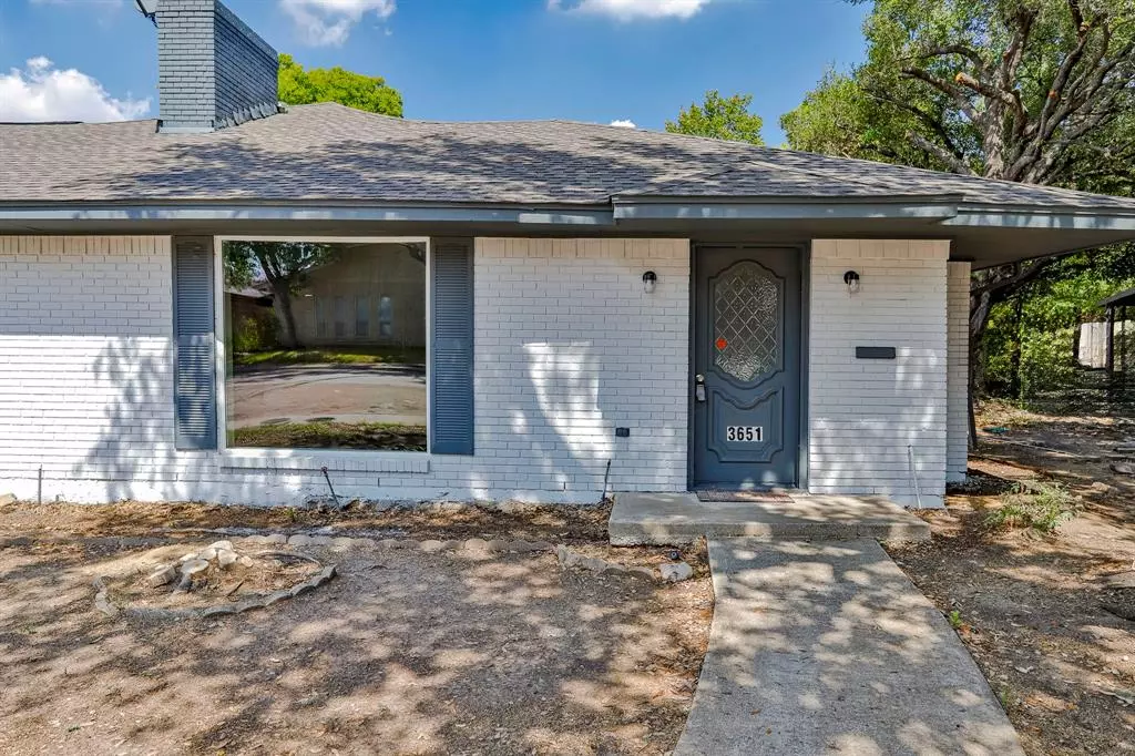 Dallas, TX 75229,3649 Stables Lane #3649-51