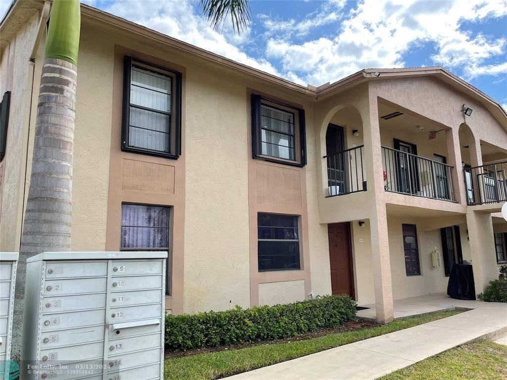 Boca Raton, FL 33428,9480 Boca Cove Cir  #413