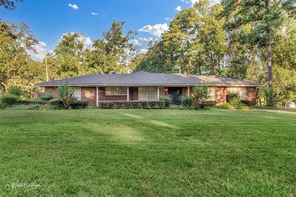 9355 Dogwood Trail, Haughton, LA 71037