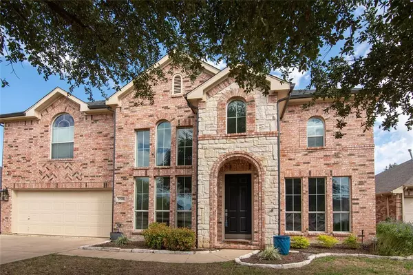 Grapevine, TX 76092,3508 S Gravel Circle