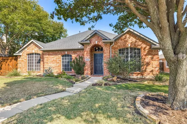 Frisco, TX 75035,10800 River Oaks Drive