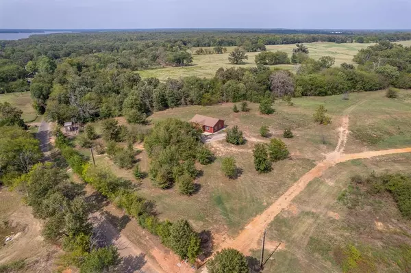 Quitman, TX 75783,1048 County Road 1226