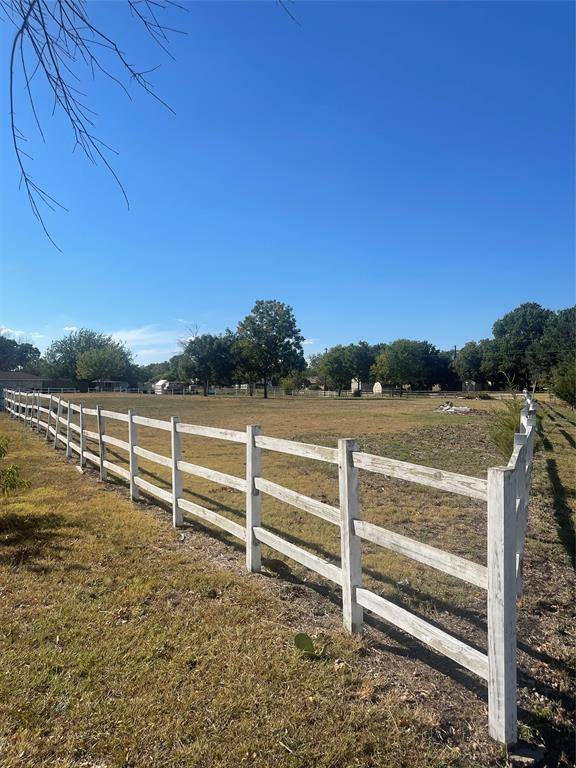 5507 Kara Lane,  Parker,  TX 75002