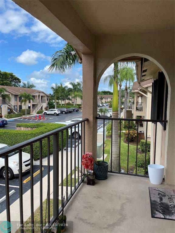 Boca Raton, FL 33428,9480 Boca Cove Cir  #413