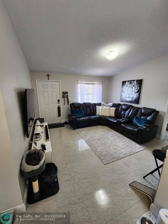 Boca Raton, FL 33428,9480 Boca Cove Cir  #413