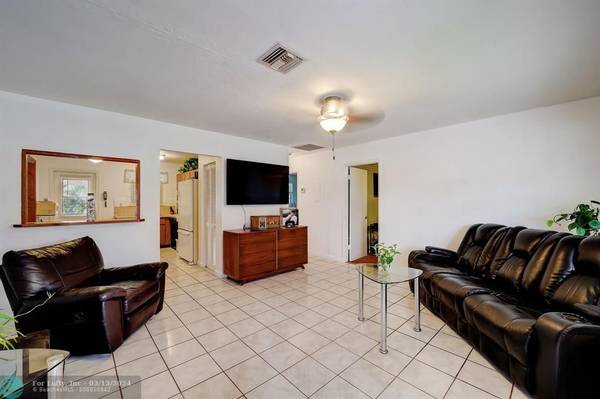 Miramar, FL 33025,1914 SW 98th Ave