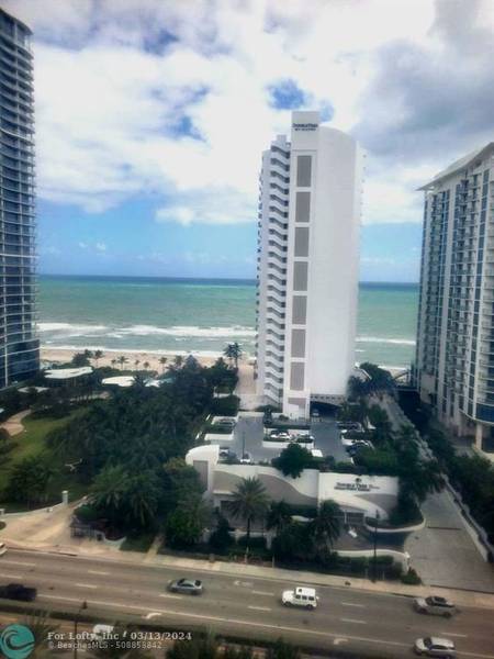 210 174th St  #1819, Sunny Isles Beach, FL 33160