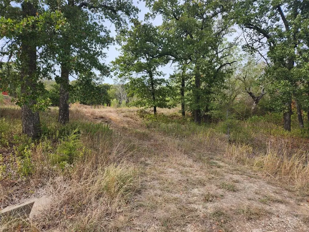 Aubrey, TX 76227,5601 Bridle Path