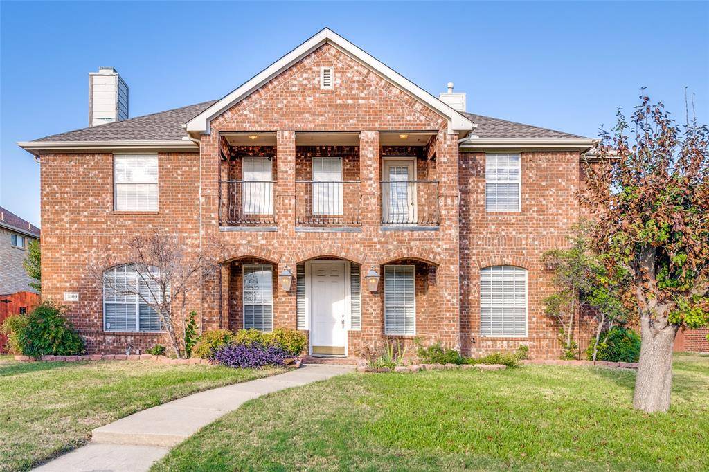 Carrollton, TX 75010,3809 Erath Drive