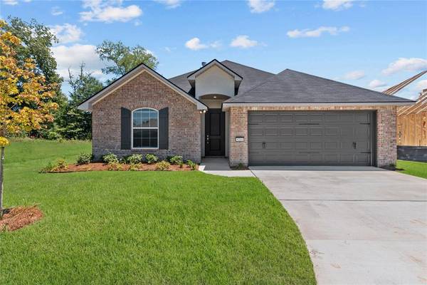 9244 Hearth Lane, Shreveport, LA 71129