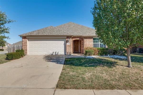 2000 Jessica Way, Royse City, TX 75189