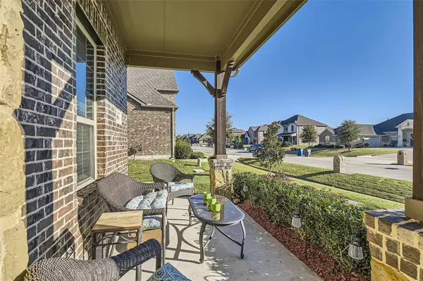 Wylie, TX 75098,1910 Doves Landing Lane