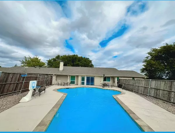 Lucas, TX 75002,4 Glencove Circle