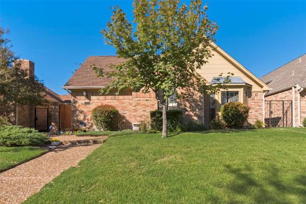 5245 W Plano Parkway, Plano, TX 75093