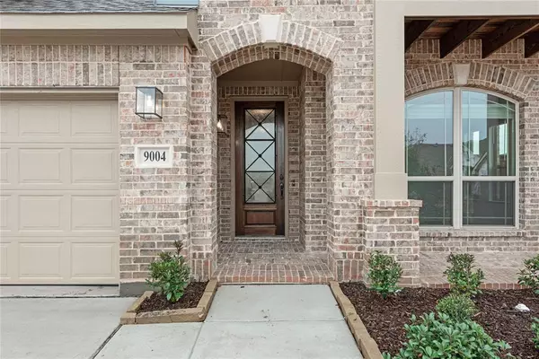 Fort Worth, TX 76131,9004 Silver Dollar Drive